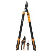 3-Piece Cutting Set