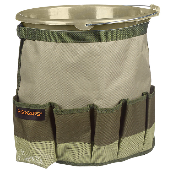 Bucket Caddy