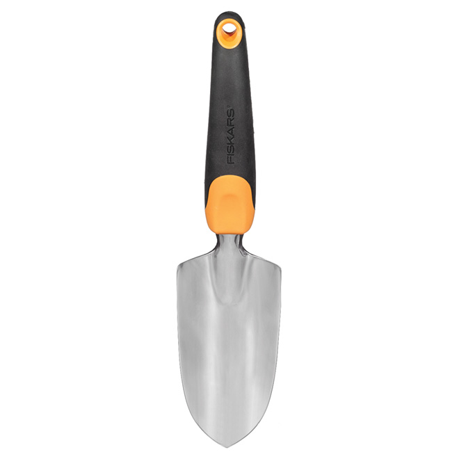 Trowel