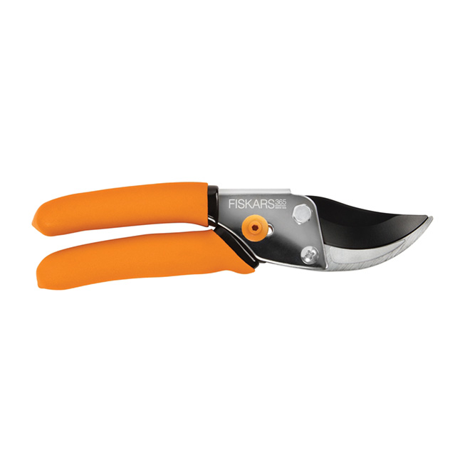 Pruner