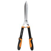 Power-Lever(R) Hedge Shears