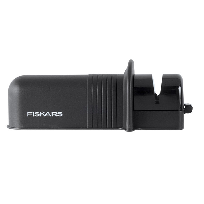 Blade Sharpener