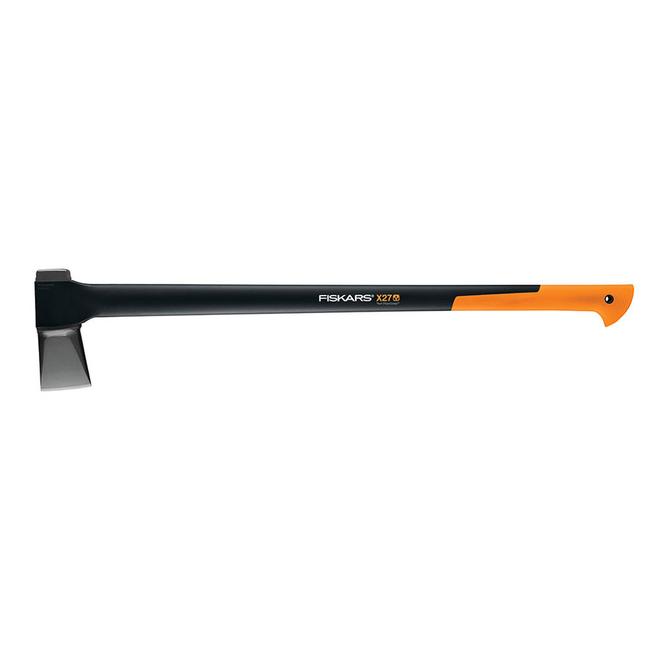 Steel Axe - 36"