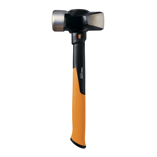 Maillet en acier, 14 po, 4 lb
