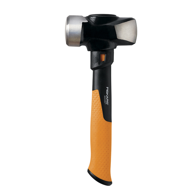 Maillet en acier, 11 po, 3 lb