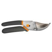 UltraBlade Carbon Steel Bypass Pruner