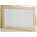 Attic Hatch