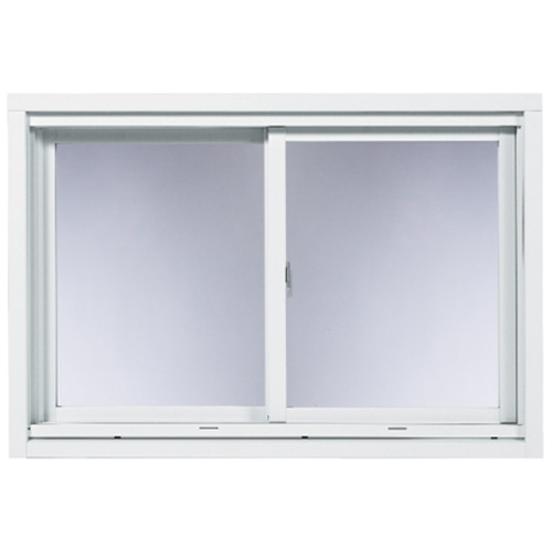 Sliding window