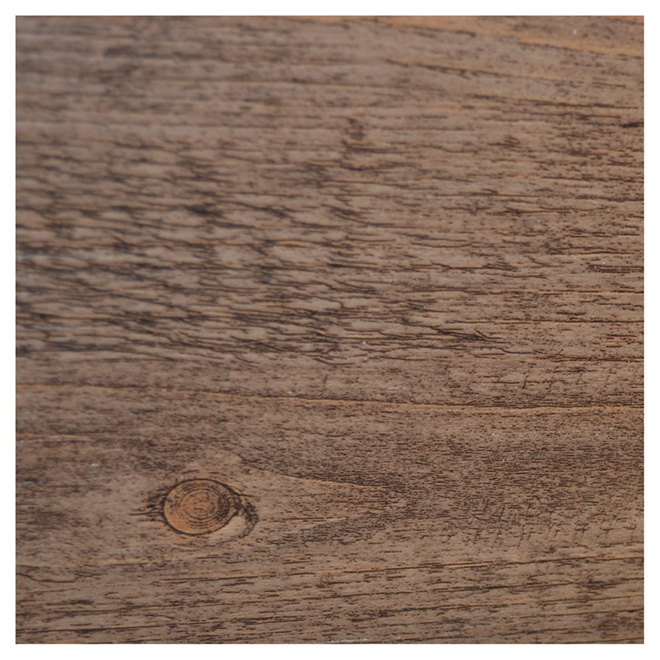 "Hazelino" Vinyl Planks - 7.2 mm