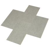 Vinyl Flooring Planks - 12