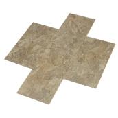 Vinyl Flooring Planks - 12