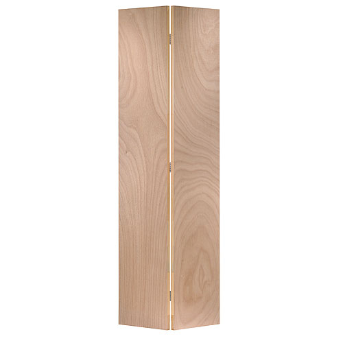 Bifold Door