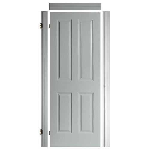 Nice Pre Hung Doors Rona Frieze Modern Style House Design Ideas