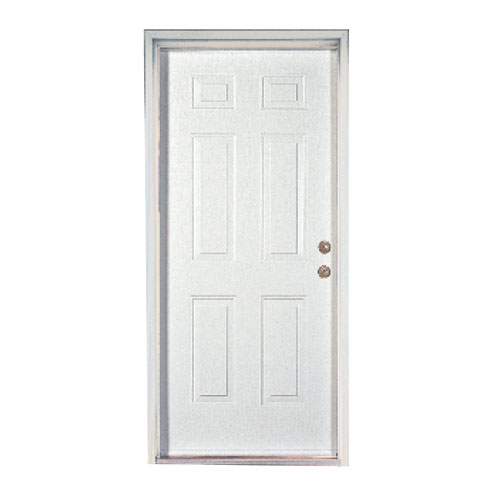 DOOR PH34LH 6-9/ENERGY STAR