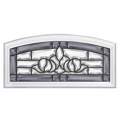 DOORLITE