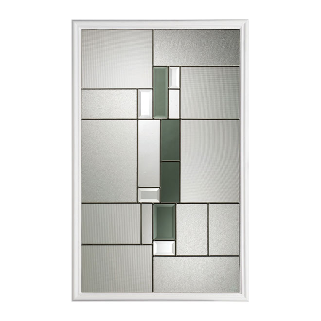 "Cuzco" Doorlite