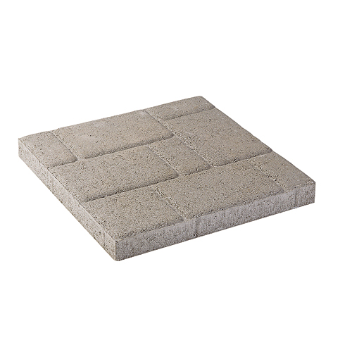 "Patio +" Paving Slab