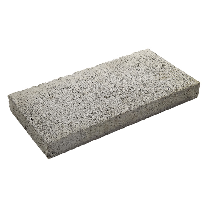 Solid Block
