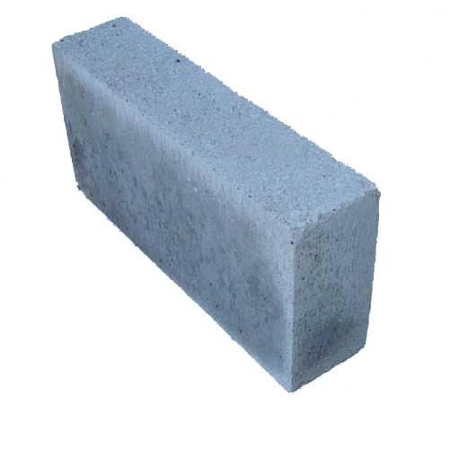 Solid Block