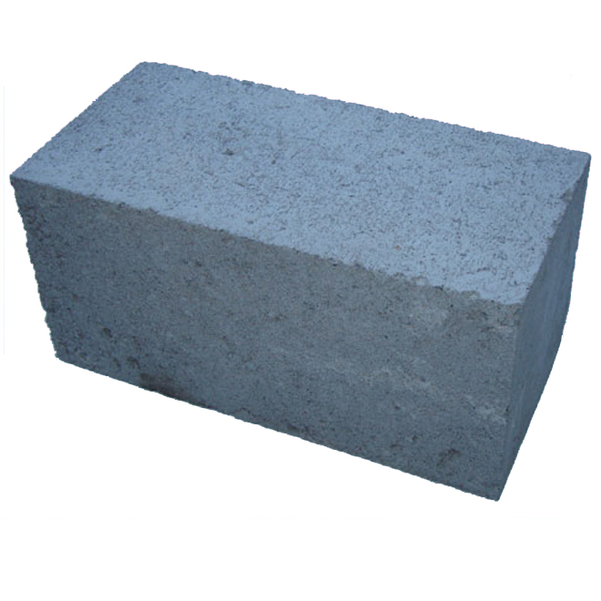Bloc plein
