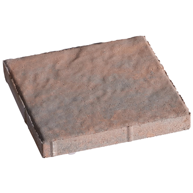 Patio Slab - "Value" Patio Slab