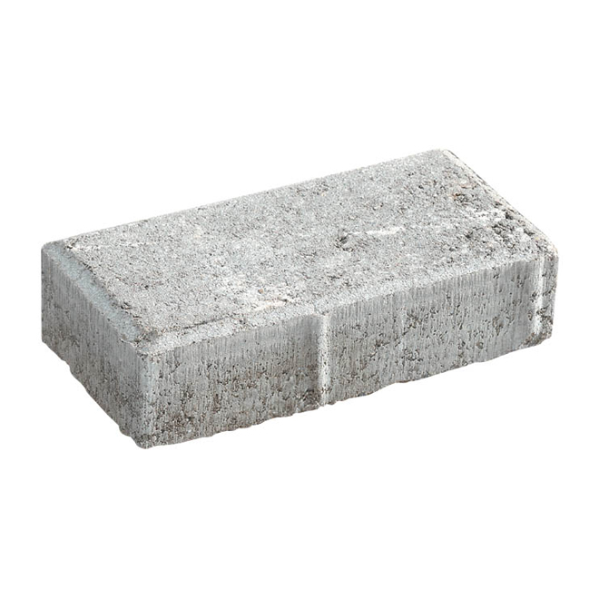 "Heritage" Paving Block