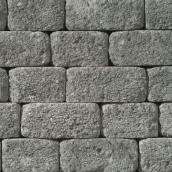 Wall - Decorative