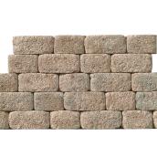 Wall - Decorative