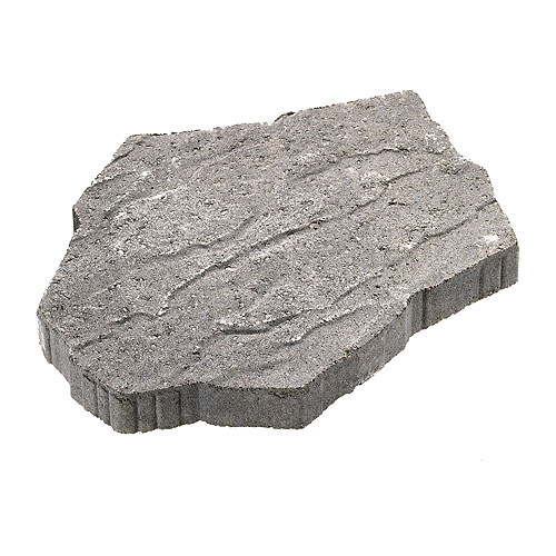 Slab - "Portage" Paving Slab