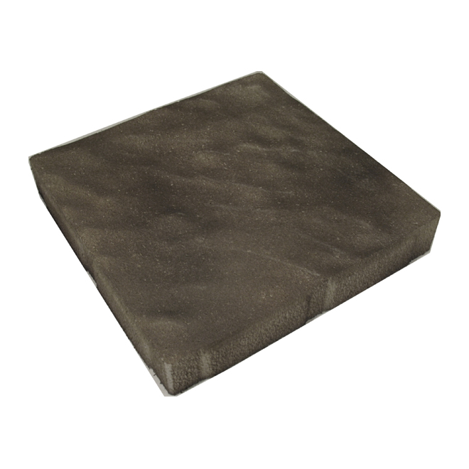 "Domino" Patio Slab