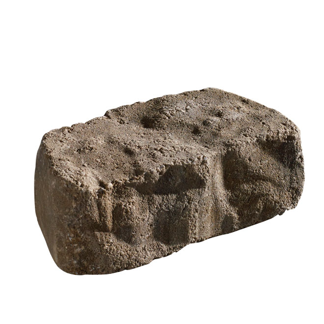 Mini "Beltis" Garden Wall