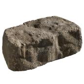 Mini muret «Beltis»