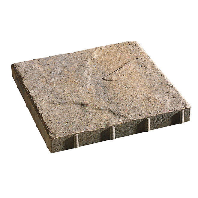 "Saranak" Slab