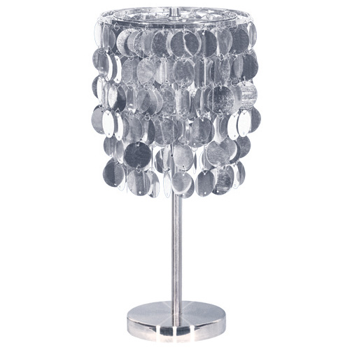 Lampe de table