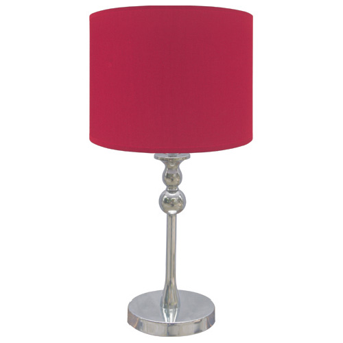 Lampe de table