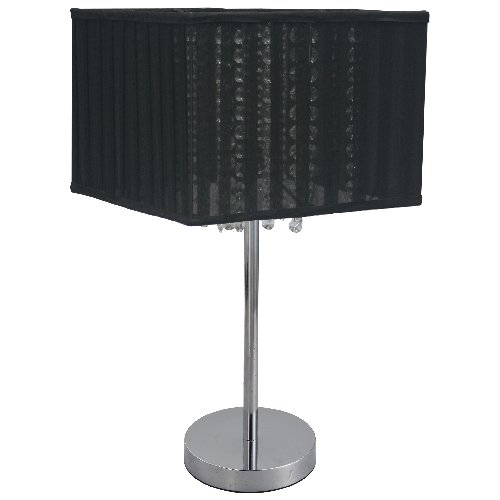 "Cosmo" table lamp