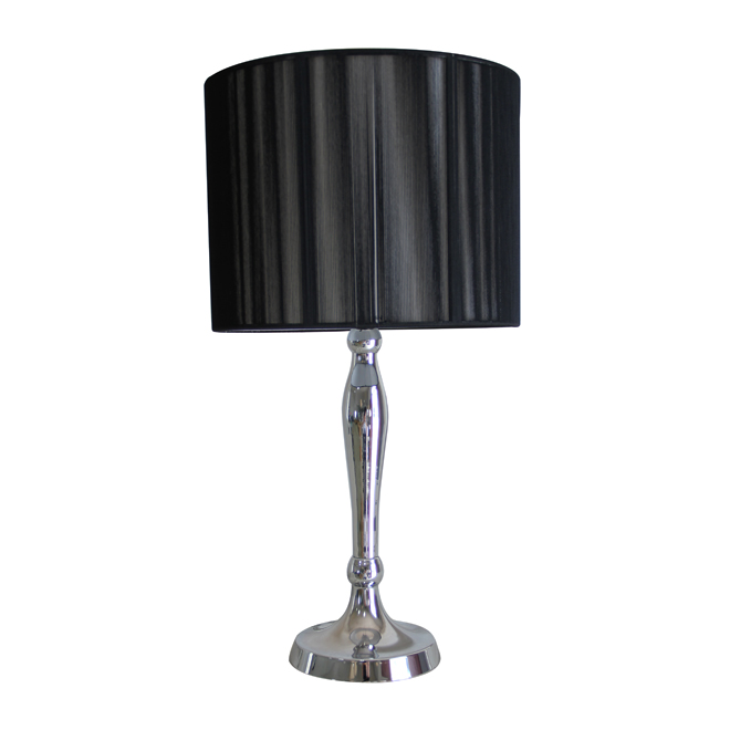 Lampe de table
