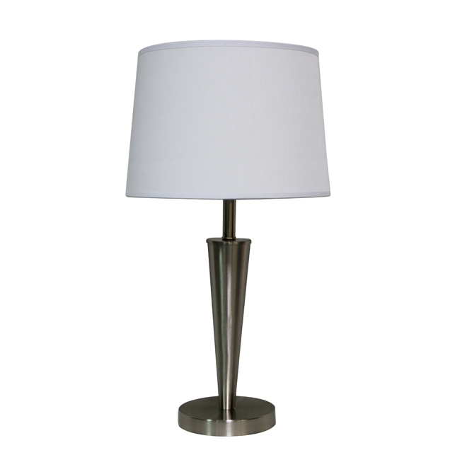 Touch Table Lamp