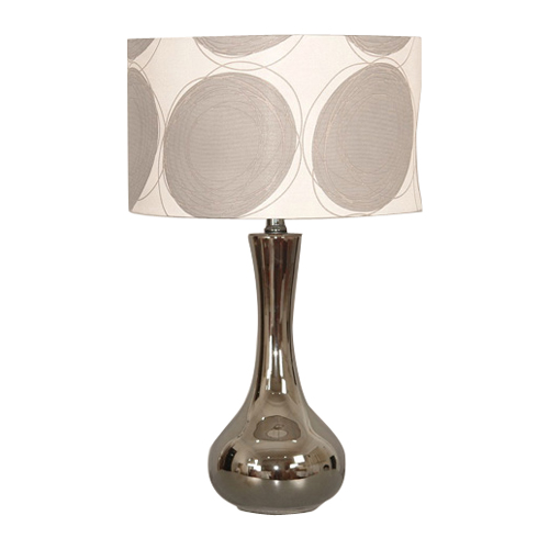 Lampe de table