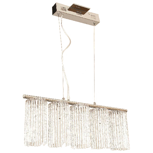 "Alcalina" 5-Light Pendant