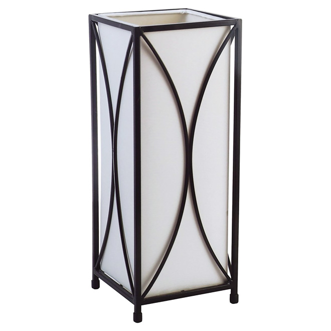 "Angelo" Table Lamp