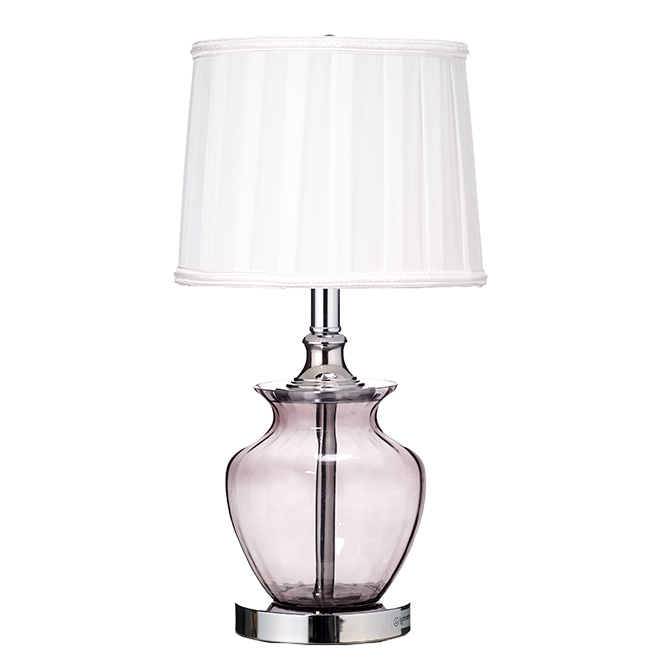 "Aroma" Table Lamp