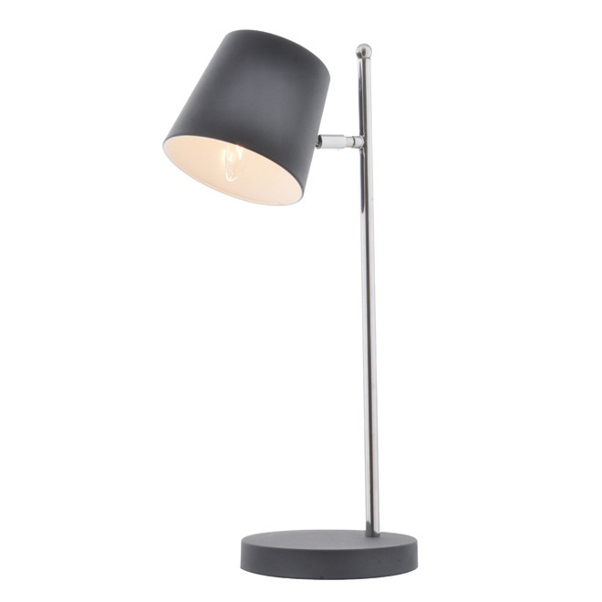 "Concordia" Table Lamp