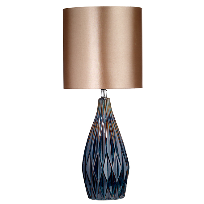 Lampe de table «Fragrance»