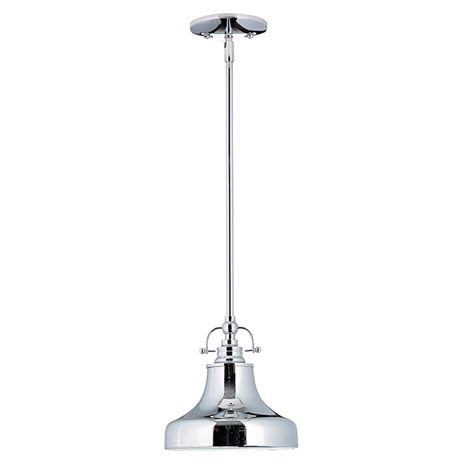 Suspension simple «McGill»