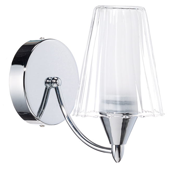 Umbra Wall Sconce