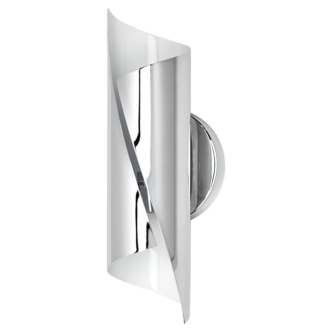 "Carla" 2-Light Wallsconce