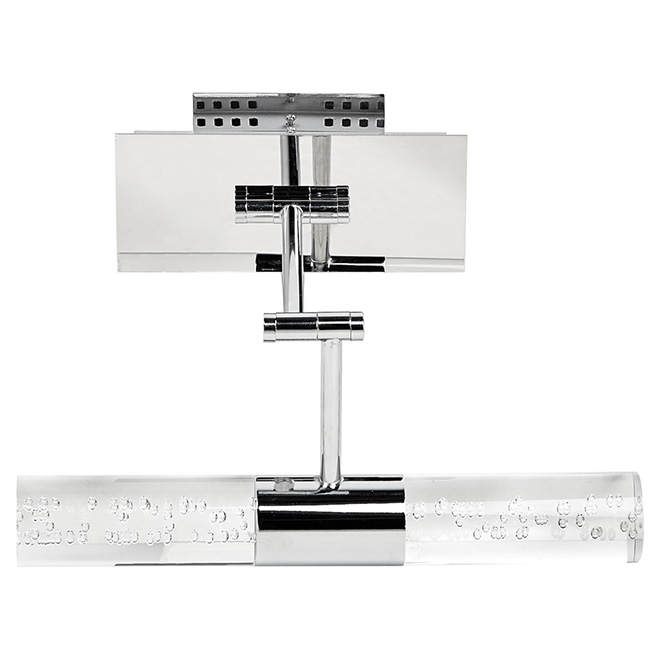 "Del Bolla" 2-Light Wallsconce