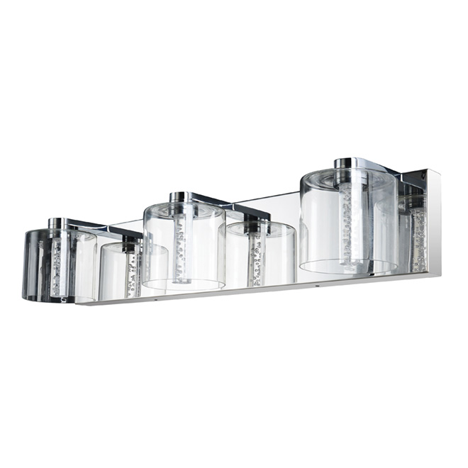 Bathroom Vanity Lights Rona indoor lighting: wall sconces | rona Bathroom Vanity Lights Rona indoor lighting: wall sconces | rona