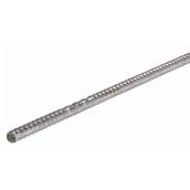 Steel Rebar - 7/16